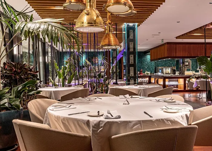 Parque Santiago Iii Official プラヤ・デ・ラス・アメリカス