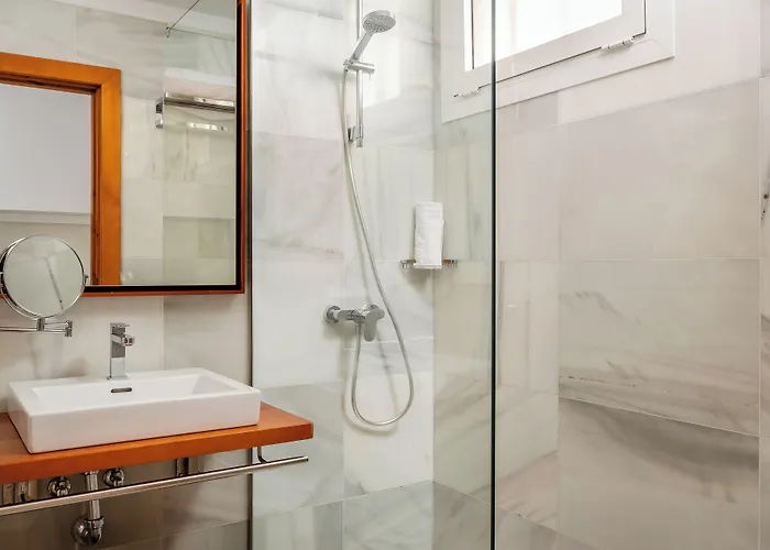 Parque Santiago Iii Official