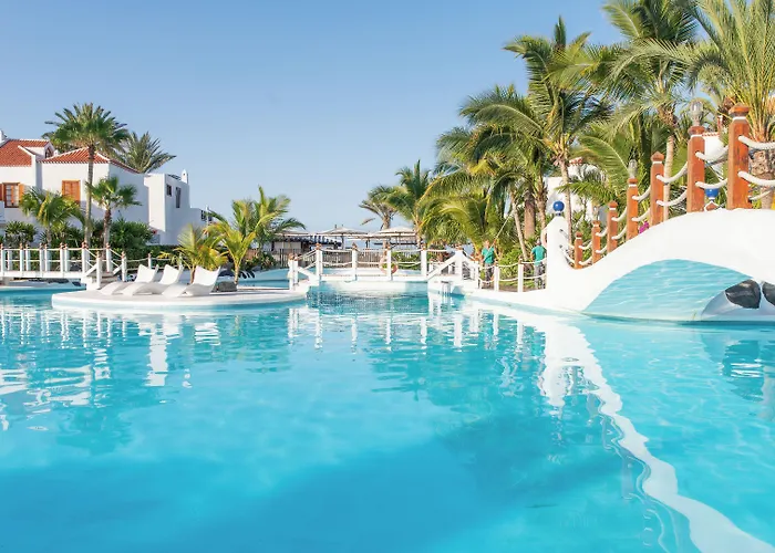 Parque Santiago Iii Official アパートホテル 3*