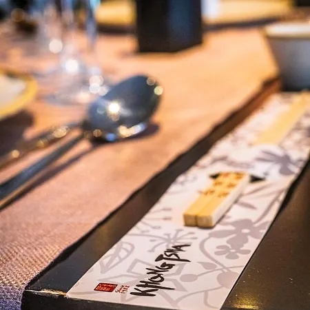 Parque Santiago Iii Official 3* Playa de las Américas