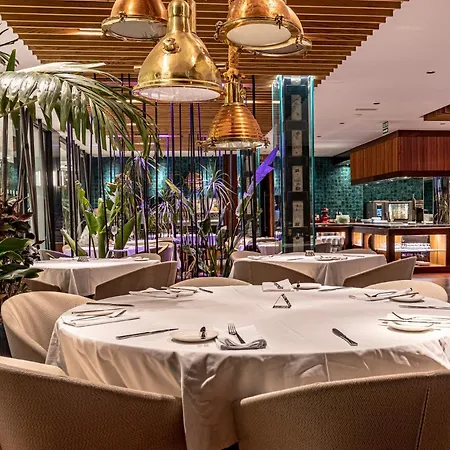 Parque Santiago Iii Official Playa de las Américas