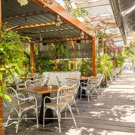 Appart hôtel Parque Santiago Iii Official Playa de las Américas