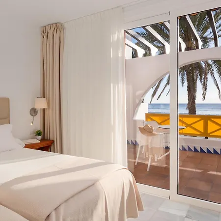 Aparthotel Parque Santiago Iii Official Playa de las Américas