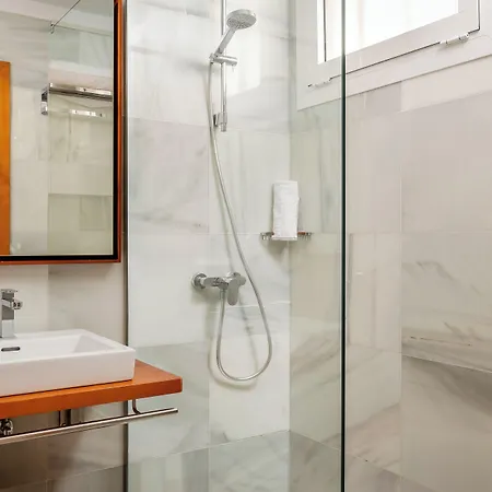 Parque Santiago Iii Official