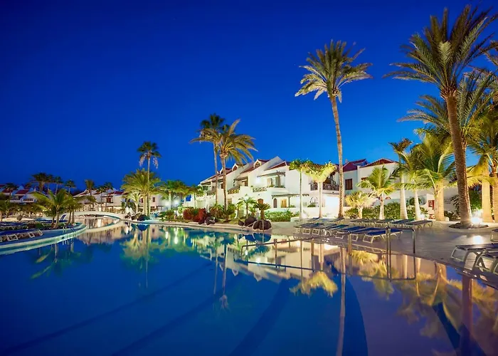 Parque Santiago Iii Official