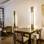 Lejlighedshotel Parque Santiago Iii Official