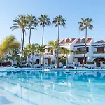Parque Santiago Iii Official 3* Playa de las Américas