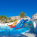 Parque Santiago Iii Official 3* Playa de las Américas