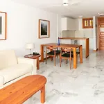 Lejlighedshotel Parque Santiago Iii Official Playa de las Américas