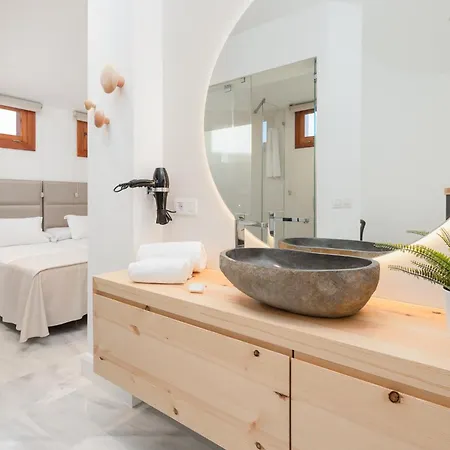 Apartmanhotel Parque Santiago Iii Official Playa de las Américas