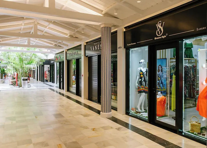 Parque Santiago Iii Official 3* Playa de las Americas (Tenerife)